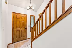 6959 Steamtown Rd, Ashley, OH 43003 - Photo 18