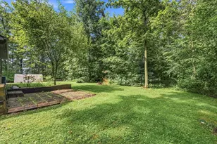 6959 Steamtown Rd, Ashley, OH 43003 - Photo 14