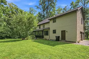 6959 Steamtown Rd, Ashley, OH 43003 - Photo 12