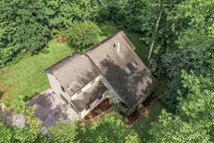 6959 Steamtown Rd, Ashley, OH 43003 - Photo 16