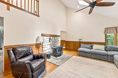 6959 Steamtown Road, Ashley, OH 43003 - Photo 20
