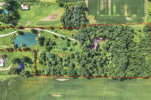 6959 Steamtown Rd, Ashley, OH 43003 - Photo 10