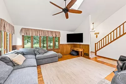 6959 Steamtown Road, Ashley, OH 43003 - Photo 22