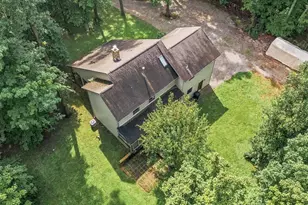6959 Steamtown Rd, Ashley, OH 43003 - Photo 54