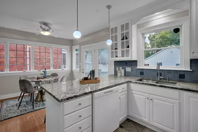 325 W 6th Avenue, Columbus, OH 43201 - Photo 14
