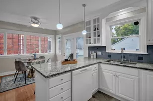 325 W 6th Ave, Columbus, OH 43201 - Photo 14