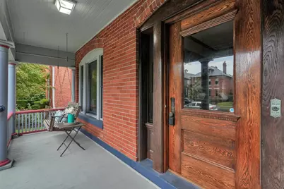 325 W 6th Avenue, Columbus, OH 43201 - Photo 4