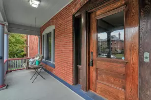 325 W 6th Ave, Columbus, OH 43201 - Photo 4