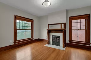 325 W 6th Ave, Columbus, OH 43201 - Photo 26