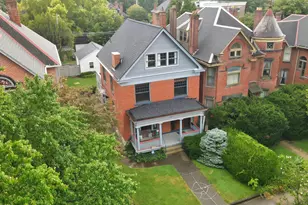 325 W 6th Ave, Columbus, OH 43201 - Photo 50