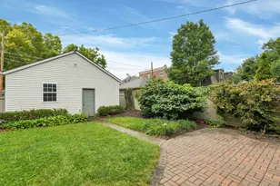 325 W 6th Ave, Columbus, OH 43201 - Photo 38