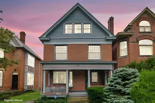 325 W 6th Ave, Columbus, OH 43201 - Photo 1
