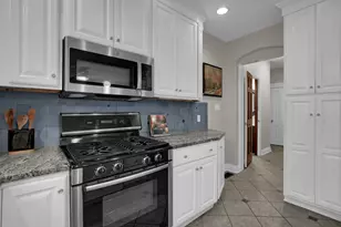 325 W 6th Ave, Columbus, OH 43201 - Photo 16
