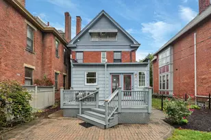 325 W 6th Ave, Columbus, OH 43201 - Photo 36