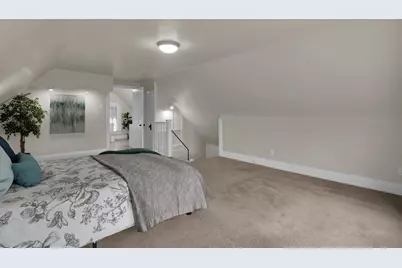 325 W 6th Avenue, Columbus, OH 43201 - Photo 30