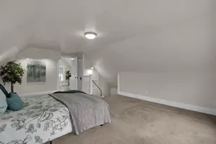 325 W 6th Ave, Columbus, OH 43201 - Photo 30