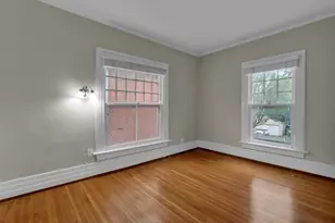 325 W 6th Ave, Columbus, OH 43201 - Photo 24