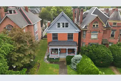 325 W 6th Avenue, Columbus, OH 43201 - Photo 46