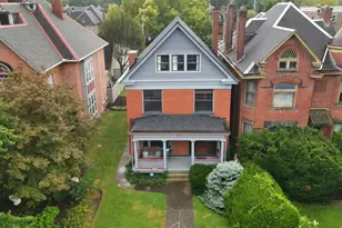 325 W 6th Ave, Columbus, OH 43201 - Photo 46