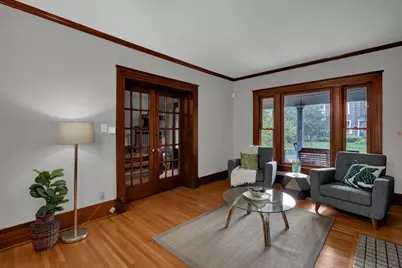 325 W 6th Avenue, Columbus, OH 43201 - Photo 8