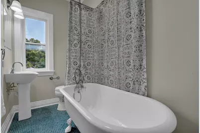 325 W 6th Avenue, Columbus, OH 43201 - Photo 22