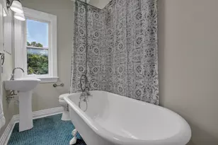 325 W 6th Ave, Columbus, OH 43201 - Photo 22