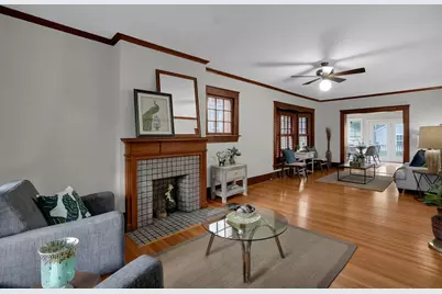 325 W 6th Avenue, Columbus, OH 43201 - Photo 6