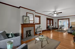 325 W 6th Ave, Columbus, OH 43201 - Photo 6