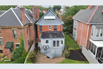 325 W 6th Avenue, Columbus, OH 43201 - Photo 48