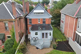 325 W 6th Ave, Columbus, OH 43201 - Photo 48