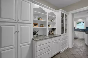 325 W 6th Ave, Columbus, OH 43201 - Photo 18