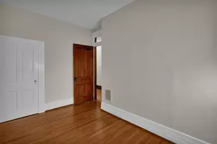 325 W 6th Ave, Columbus, OH 43201 - Photo 20