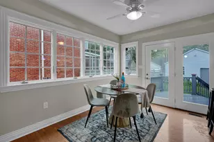 325 W 6th Ave, Columbus, OH 43201 - Photo 10