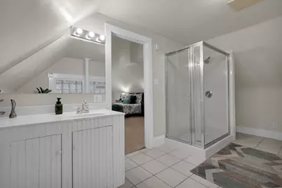 325 W 6th Avenue, Columbus, OH 43201 - Photo 32