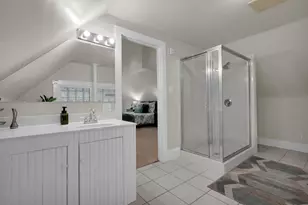 325 W 6th Ave, Columbus, OH 43201 - Photo 32