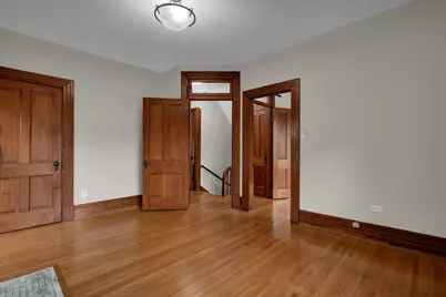 325 W 6th Avenue, Columbus, OH 43201 - Photo 28