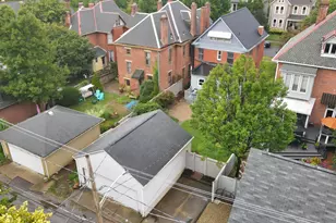 325 W 6th Ave, Columbus, OH 43201 - Photo 52