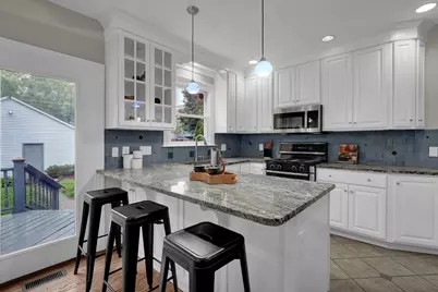 325 W 6th Avenue, Columbus, OH 43201 - Photo 12