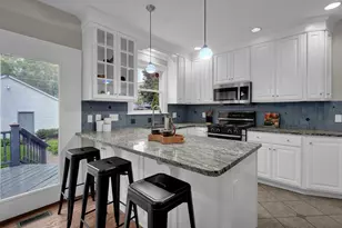 325 W 6th Ave, Columbus, OH 43201 - Photo 12