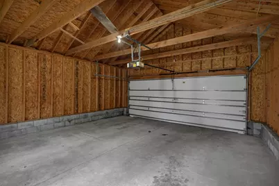 325 W 6th Avenue, Columbus, OH 43201 - Photo 42