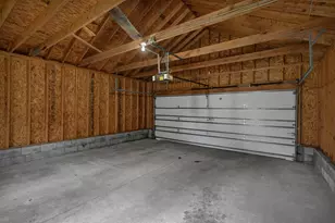 325 W 6th Ave, Columbus, OH 43201 - Photo 42