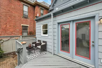 325 W 6th Avenue, Columbus, OH 43201 - Photo 34