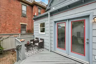 325 W 6th Ave, Columbus, OH 43201 - Photo 34