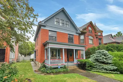 325 W 6th Avenue, Columbus, OH 43201 - Photo 2
