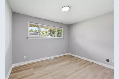 4125 Powell Avenue, Columbus, OH 43213 - Photo 18