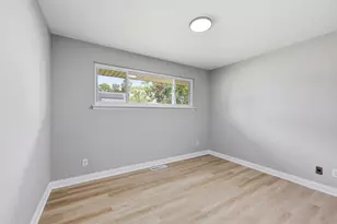 4125 Powell Ave, Columbus, OH 43213 - Photo 18