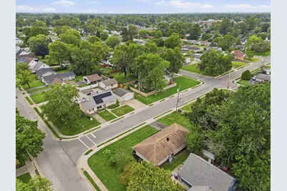 4125 Powell Avenue, Columbus, OH 43213 - Photo 30