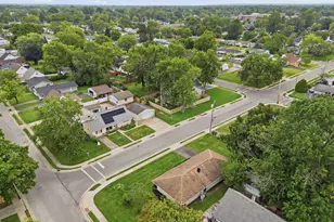 4125 Powell Ave, Columbus, OH 43213 - Photo 30