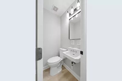 4125 Powell Avenue, Columbus, OH 43213 - Photo 16