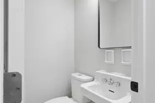 4125 Powell Ave, Columbus, OH 43213 - Photo 16